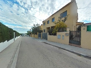 Otros en venta en Sant Jaume Dels Domenys de 280  m²