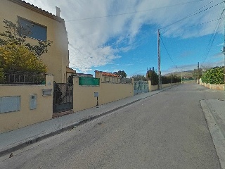 Vendrell 2