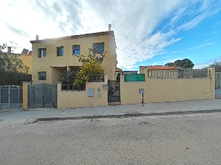 Vendrell 3