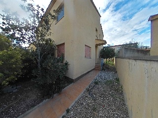 Vendrell 4
