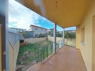 Vendrell 5