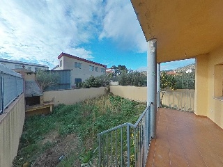 Vendrell 6