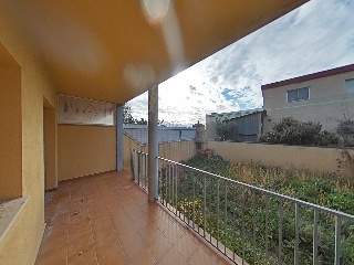 Vendrell 7