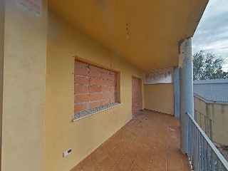 Vendrell 8