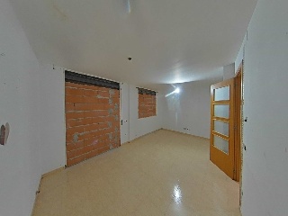 Vendrell 9