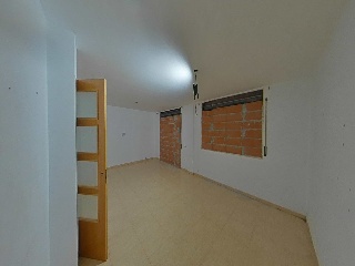 Vendrell 10