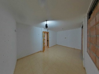 Vendrell 11