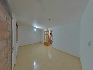 Vendrell 12