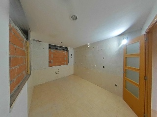 Vendrell 13