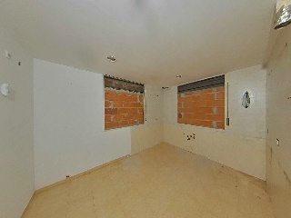 Vendrell 14