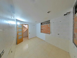 Vendrell 15