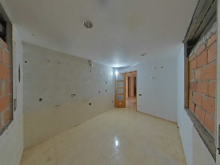 Vendrell 16