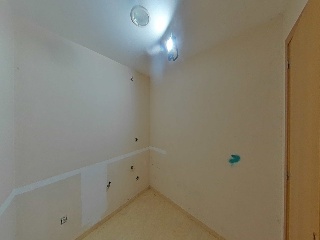 Vendrell 18