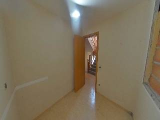 Vendrell 19