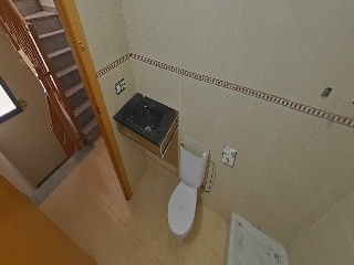 Vendrell 20