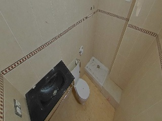 Vendrell 21