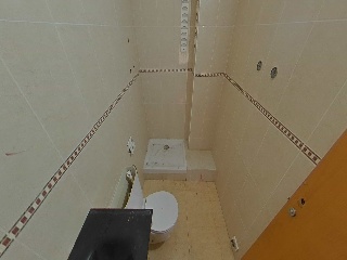 Vendrell 22