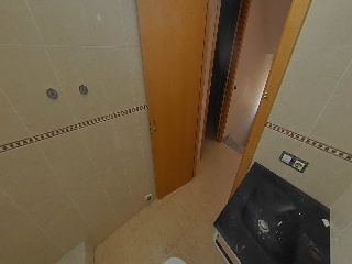 Vendrell 23