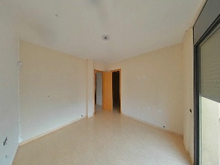 Vendrell 24