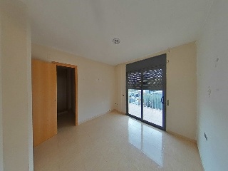 Vendrell 25