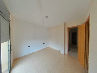 Vendrell 26