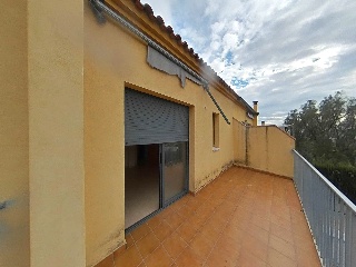 Vendrell 27