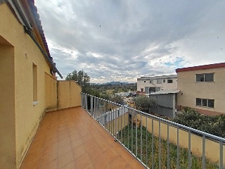 Vendrell 28