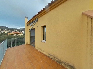 Vendrell 29