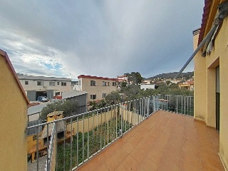 Vendrell 30