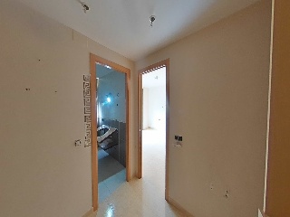 Vendrell 31