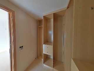 Vendrell 32