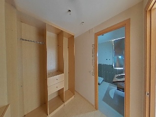 Vendrell 33