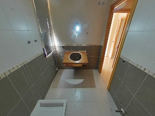 Vendrell 34