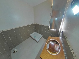 Vendrell 36