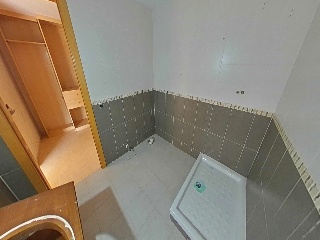 Vendrell 37