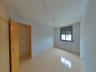 Vendrell 38