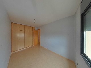 Vendrell 39