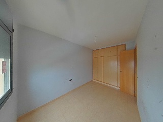 Vendrell 40