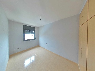 Vendrell 41