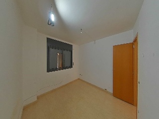 Vendrell 43