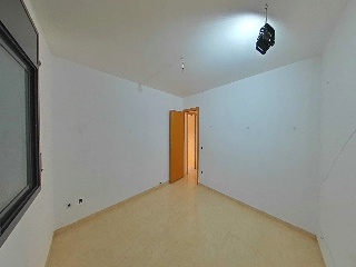 Vendrell 44