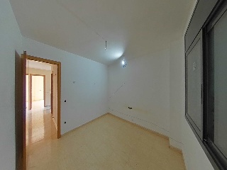 Vendrell 45