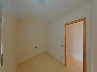 Vendrell 46