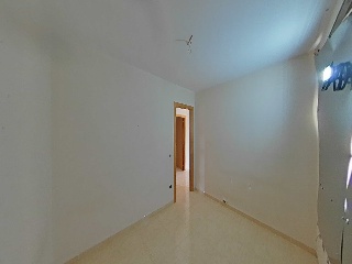 Vendrell 49