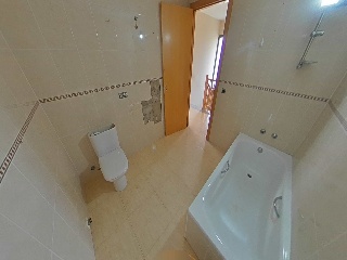 Vendrell 50