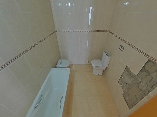 Vendrell 51