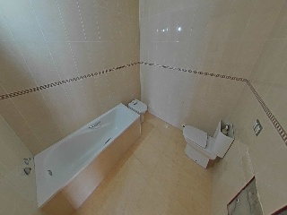Vendrell 53