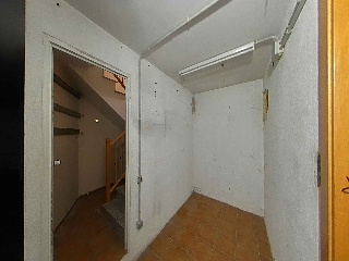 Vendrell 55