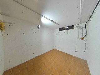 Vendrell 58
