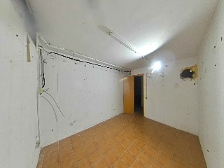 Vendrell 59